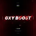 GXY Boosting ❄🌎