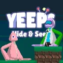 Yeeps 2D | fangame