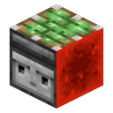 Discovery icon for RTMC Каталог Discord server