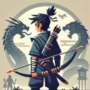 IdleJourney - IdleRPG