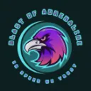 Blast of Adrenaline | BA