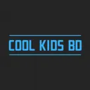 Cool Kids BD