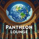 The Pantheon Lounge