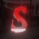 Discovery icon for South 🎡 Discord server