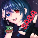 SABA