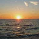 ˚✧ ⋆ Sunset Lounge 🌅 ⋆ ˚✧