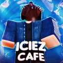 Iciez Café V2