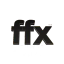 FFX Empire™