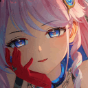 Herastia Serenity Discord server icon