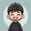 MYRI