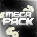 Mega Pack