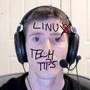 Linux