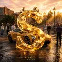 SENDY BONUS
