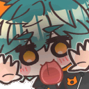 Nᴏᴄʜɪ's Cʀᴀsʜ Pᴀᴅ