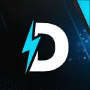 DixTv