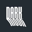 Darkmoon 3D