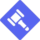 PS5 Discord | Appeals