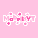 MabelisYT's Community Hub Discord server icon