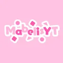 MabelisYT's Community Hub