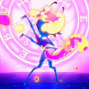 😈🩸Hazvilla🩸😈 Discord server icon