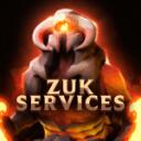 Zuk Services