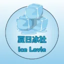 I҈̓͛̋c҉̠̓́e̶͐͑-҉̂̅͊L̷̿̉é̵̿v̸͑e҉l｜夏日冰社