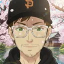 Flow State
