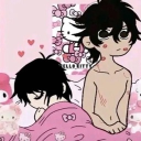 /bf icon