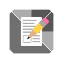 Innovation Security Ban Appeals System