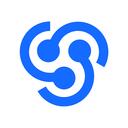 Tradesyncer Discord Server Icon