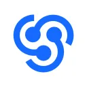Tradesyncer