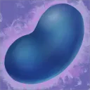 The Beanbag