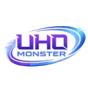UHQ.Monster Support