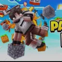 Armoured SMP