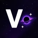 Voids Galaxy