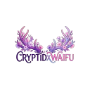 ✨ ƈʀʏքȶɨɖ աǟɨʄʊ  ✨