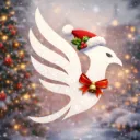Whitedove | 10 СЕЗОН