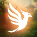 Whitedove | 10 СЕЗОН — Servidor de Discord