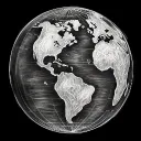 Strategic World | [ВАЙП 19.12] — Discord Server