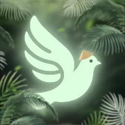 Whitedove × 🏮 — мониторинг Discord сервера, статистика и рейтинг