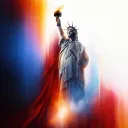 🗽 | UNITED × ВПИ