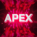 Apex Supply Server Icon