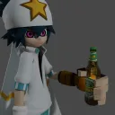 AOTU 𝓯𝓻𝓮𝓪𝓴 squad