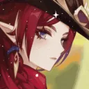 Chasca Mains ✽ Genshin Impact
