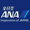 All Nippon AIrways (ANA)