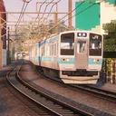 zyururuのRTM鯖