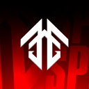 Aimx eSports | Comunidad icon