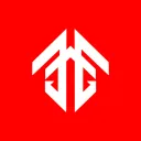 Aimx eSports | Comunidad