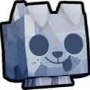 JIDI CLAN