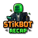 The Stikbot Recap